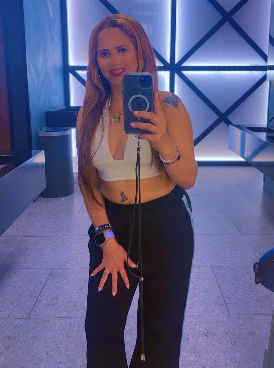 602029792|DEBORA|Chica