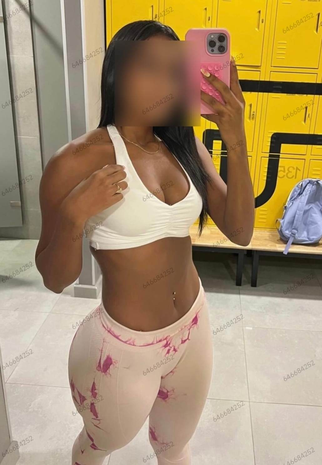 646684252|MARIANA|Chica