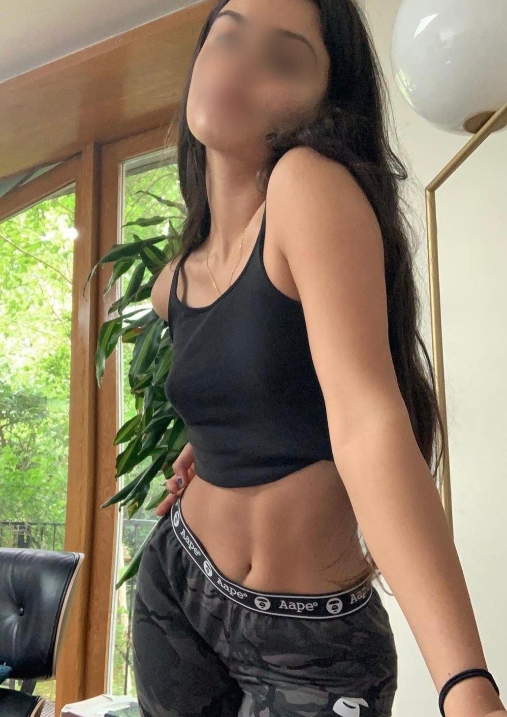 641261088|VICTORIA|Chica