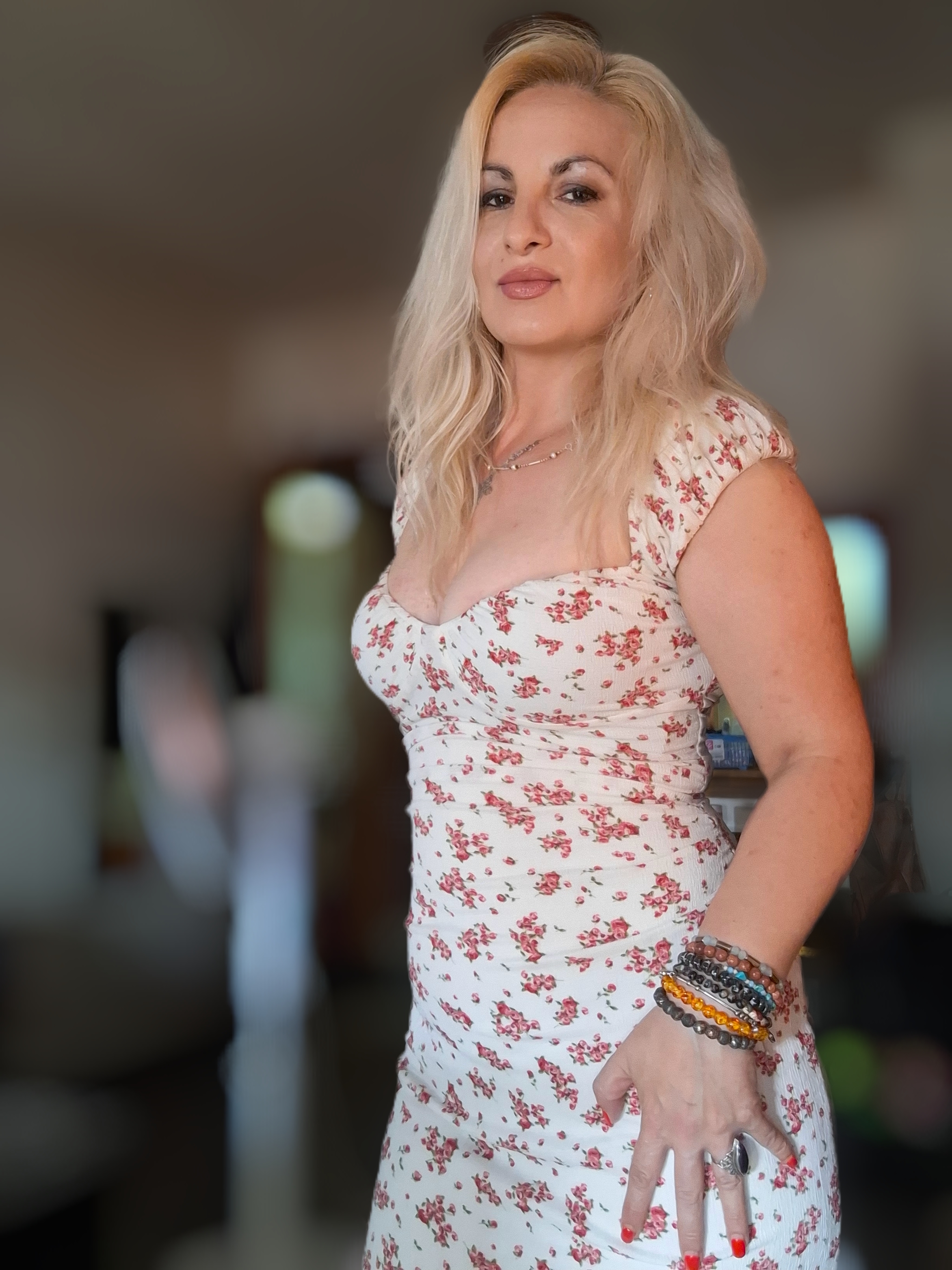 642677531|ADRI|Chica