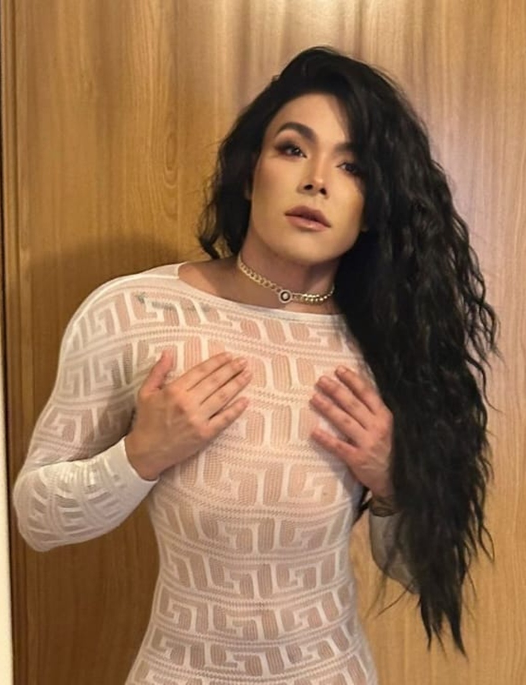 662354380|ASHLY|Travesti