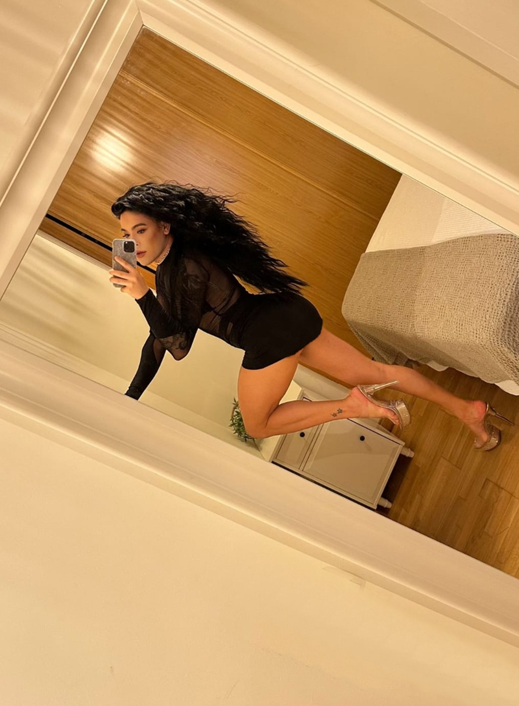 662354380|ASHLY|Travesti