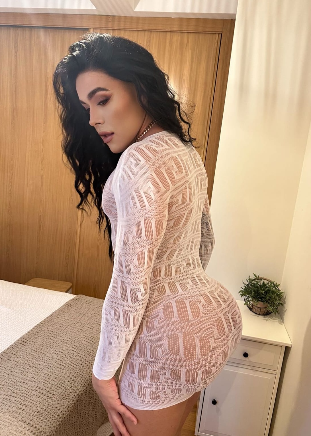 662354380|ASHLY|Travesti