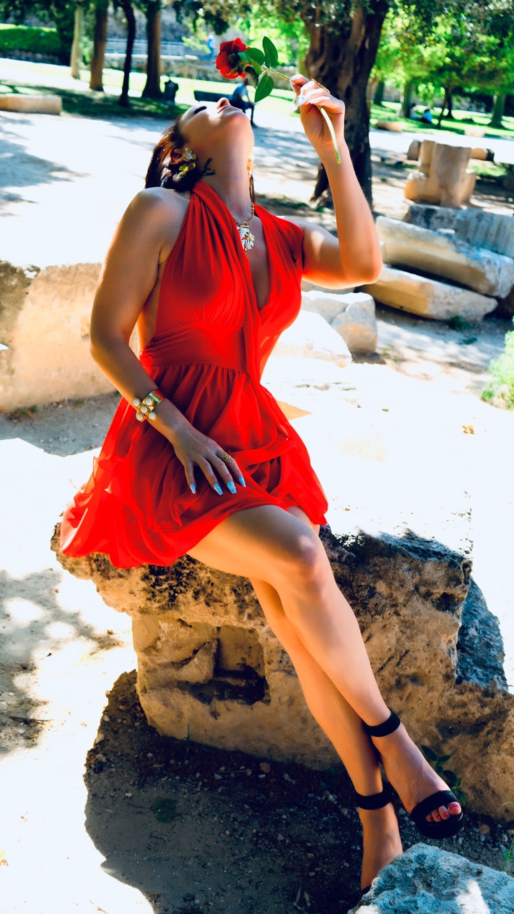 603102764|MYA|Puta