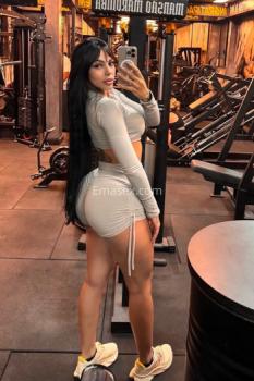 Puta en Bilbao - 685582417