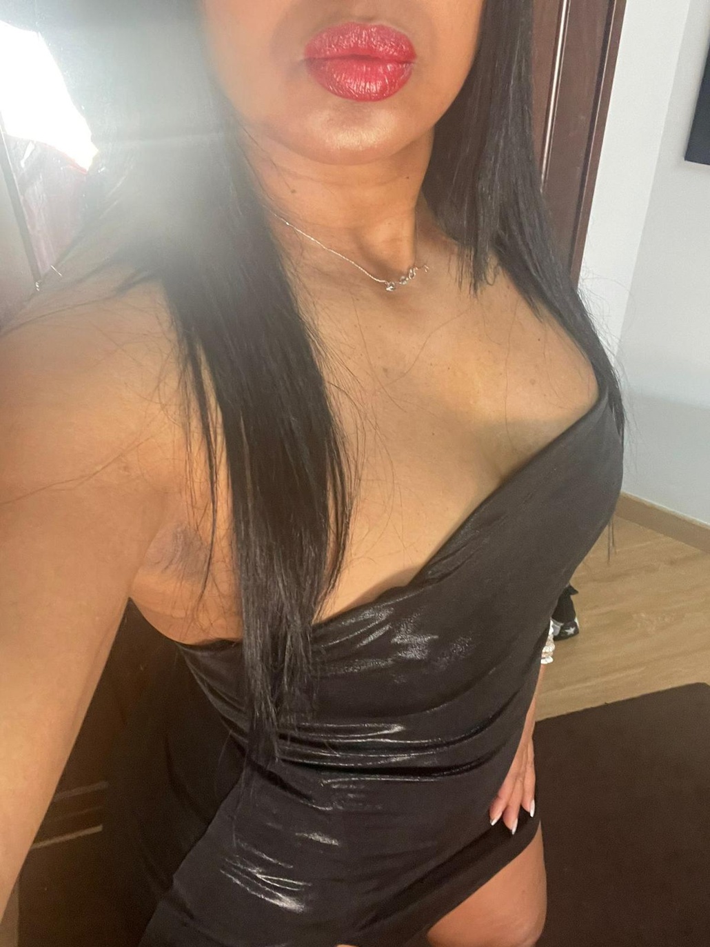 620511468|BIANKA|Chica