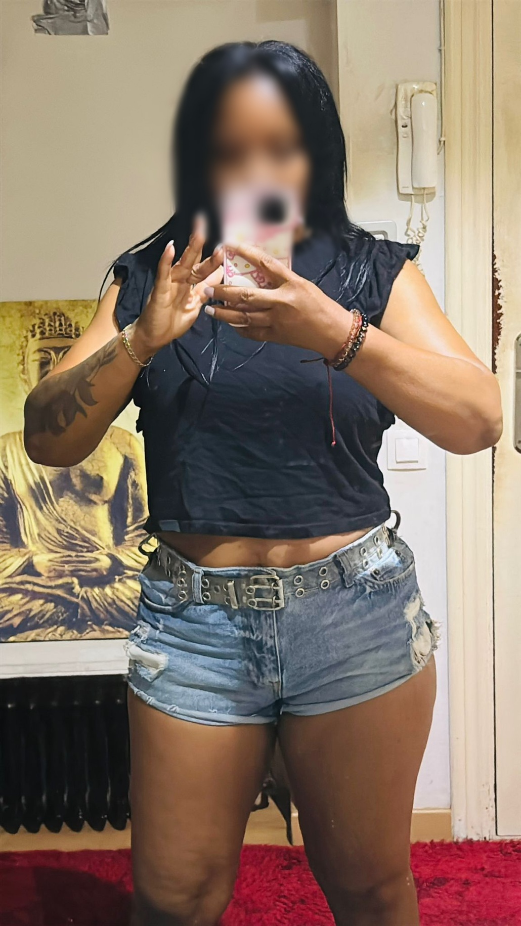 620511468|BIANKA|Chica