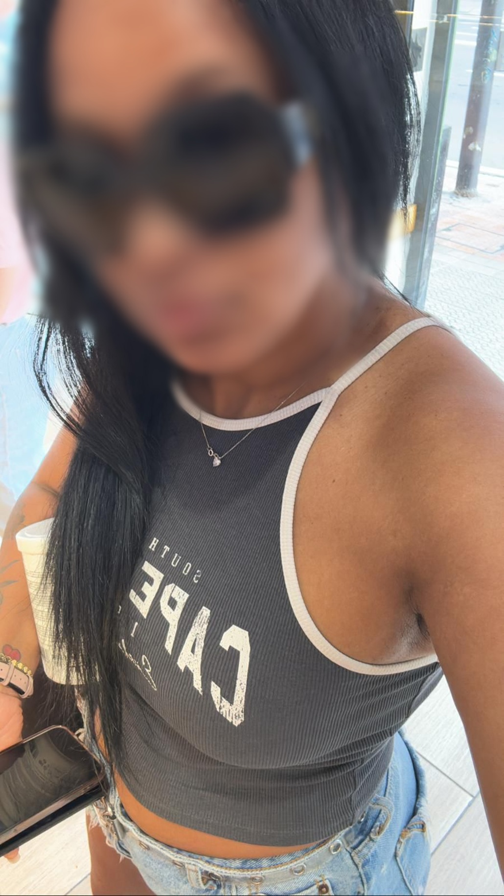 620511468|BIANKA|Chica
