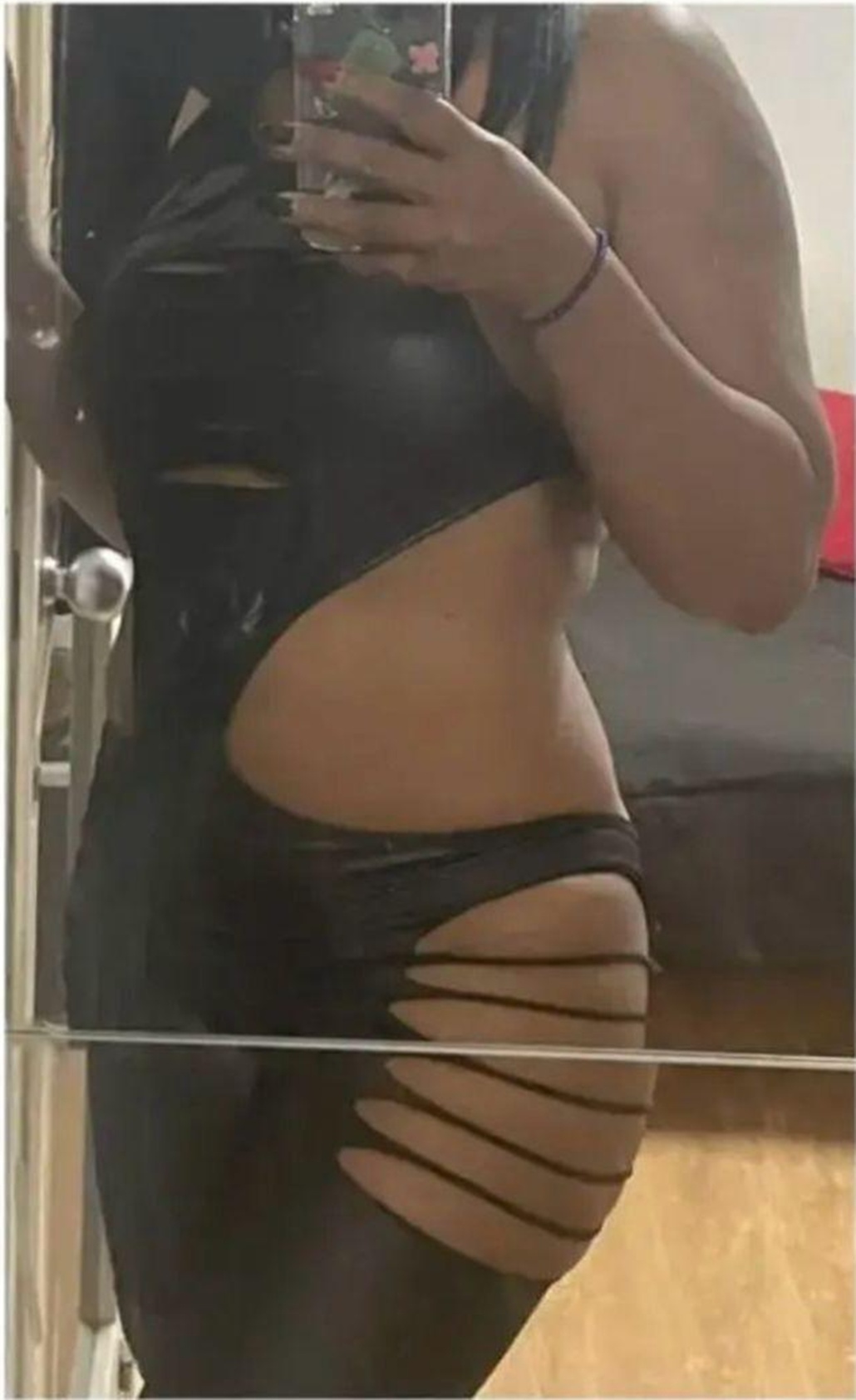 620511468|BIANKA|Chica