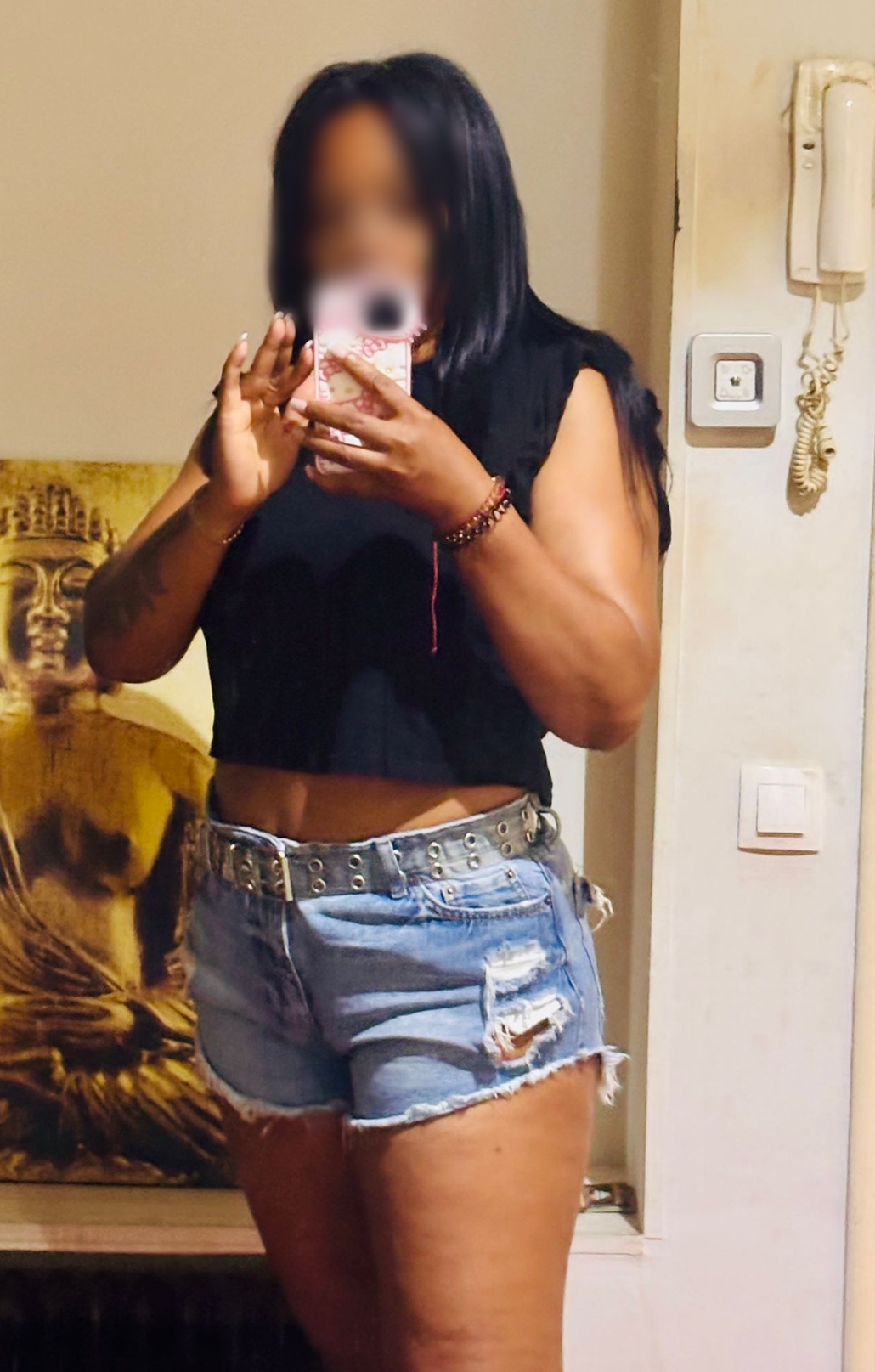 620511468|BIANKA|Chica