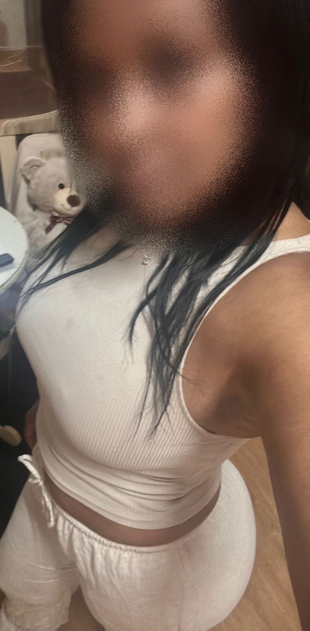 620511468|BIANKA|Chica