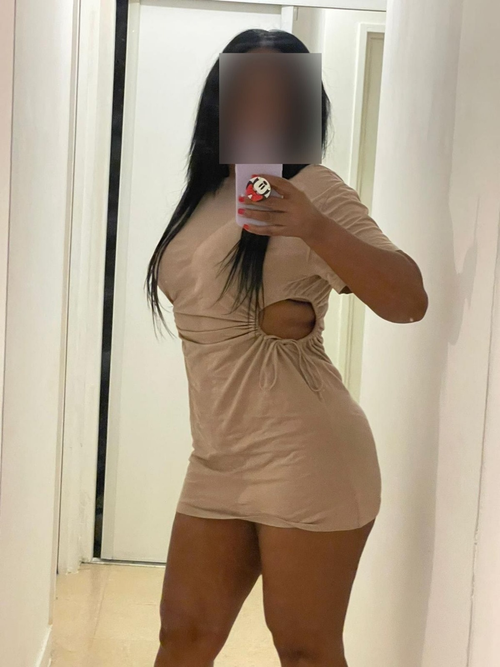 620511468|BIANKA|Chica