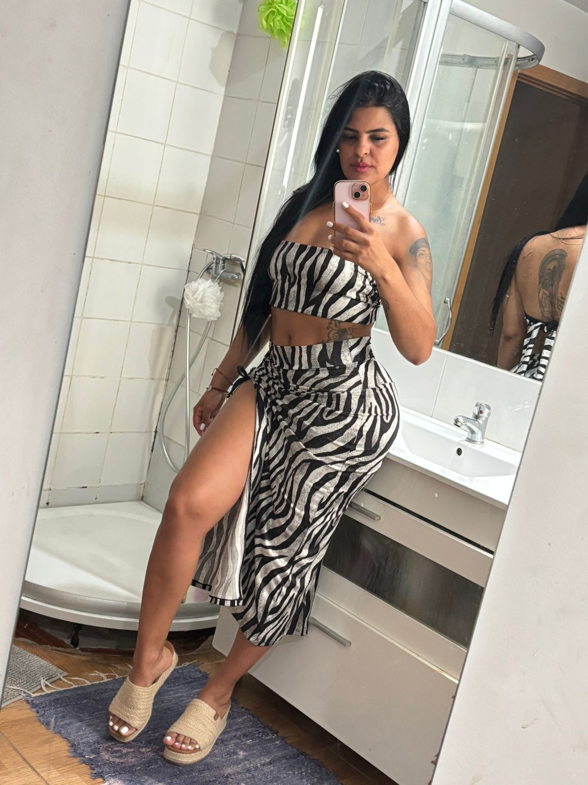 643366539|SOFIA|Escort