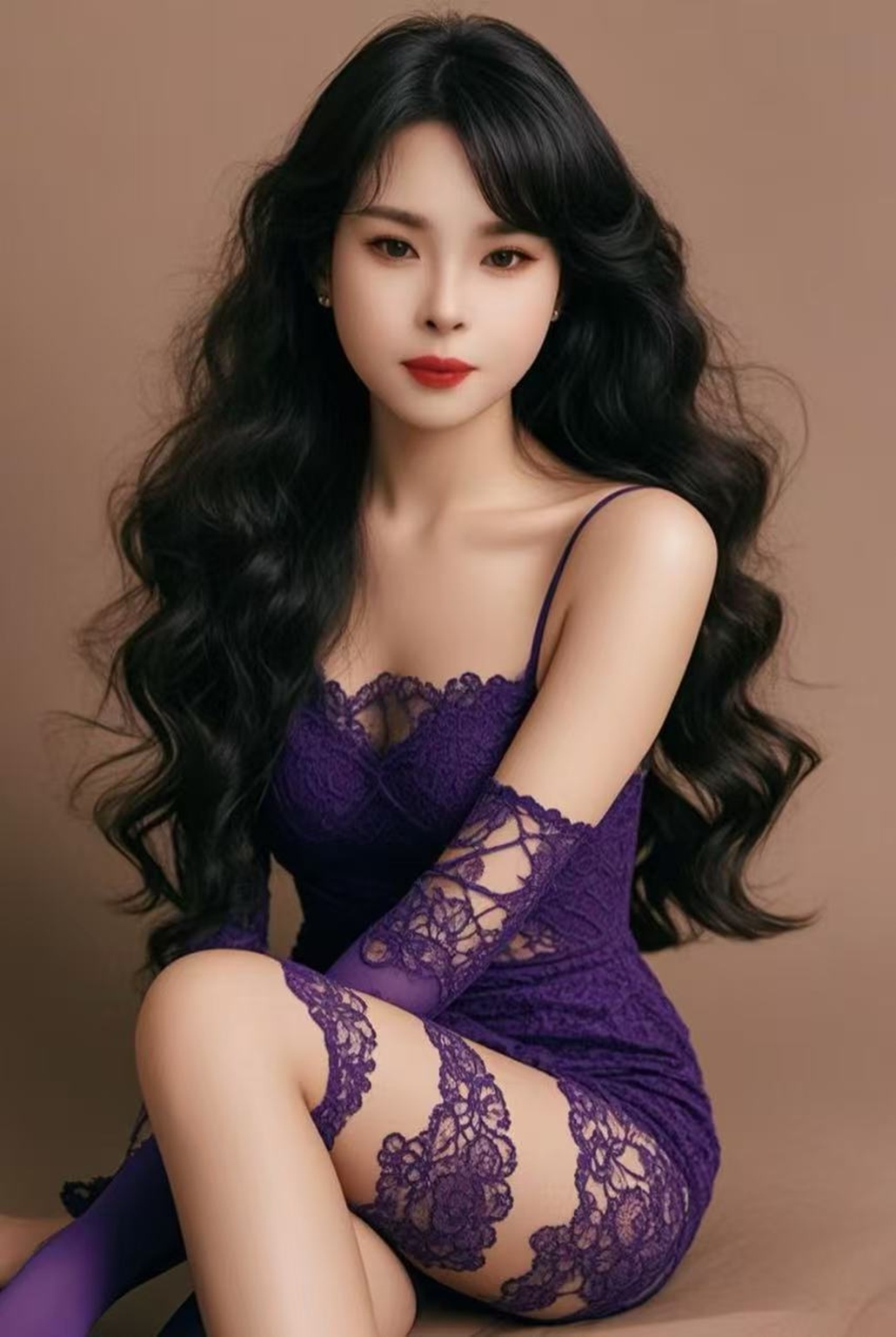 672457105|LUCIA|Escort