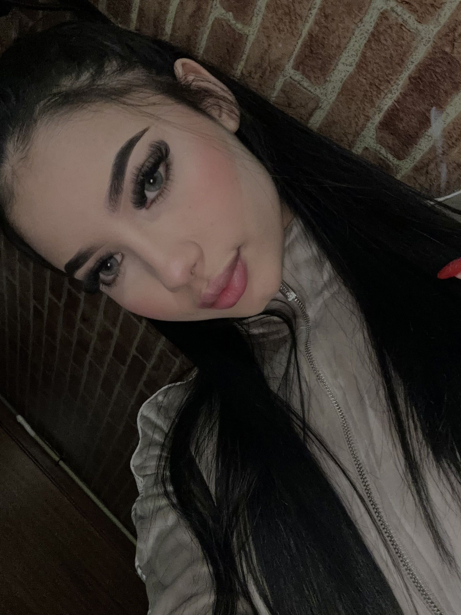 632960811|SOFÍA|Chica
