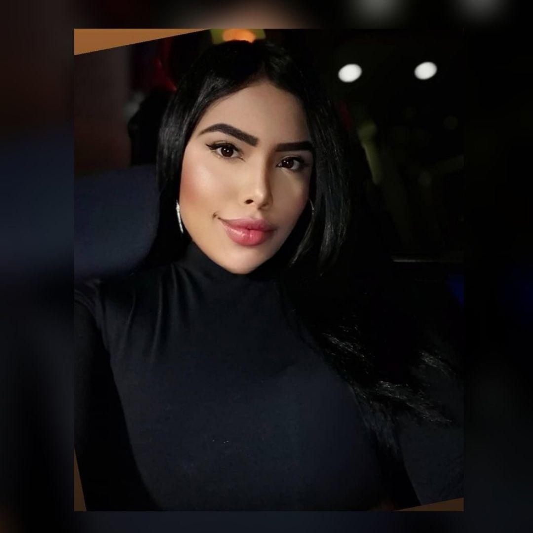 632952905|NICOLL|Chica