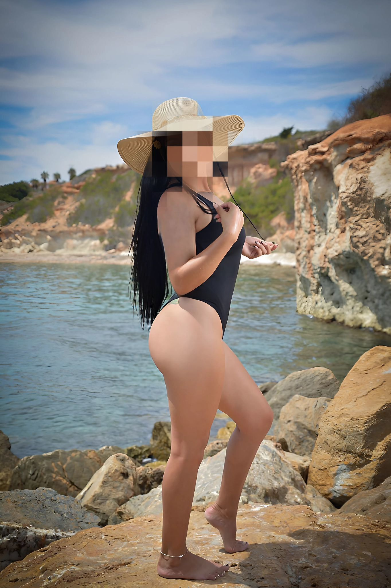 614390263|PAMELA|Chica