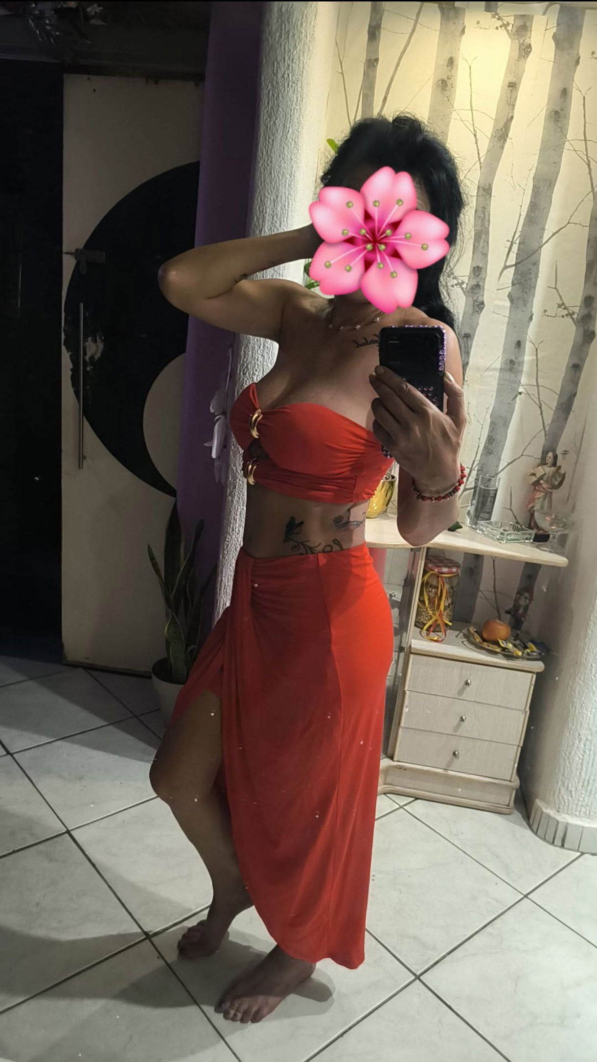 641373584|LORENA|Chica