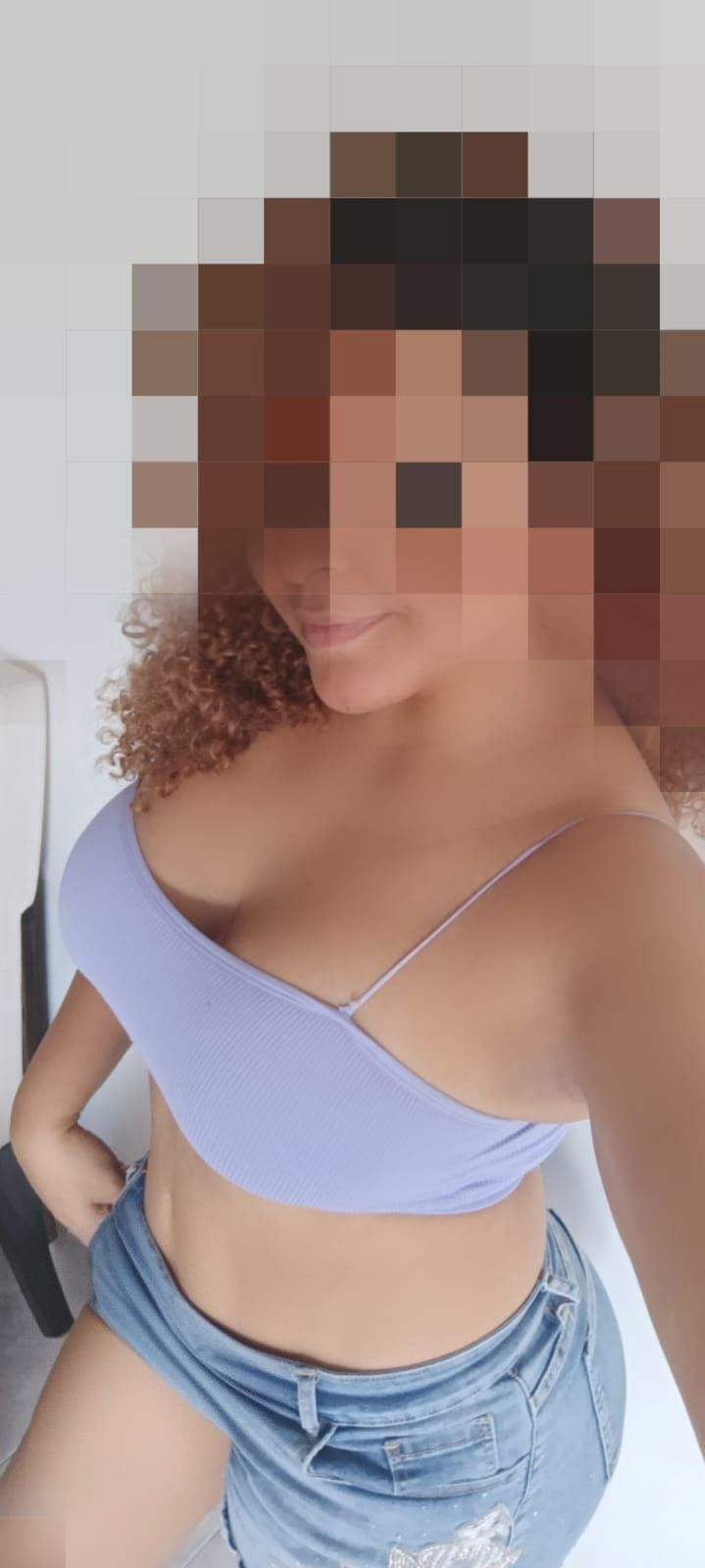 624314946|KARINA|Chica