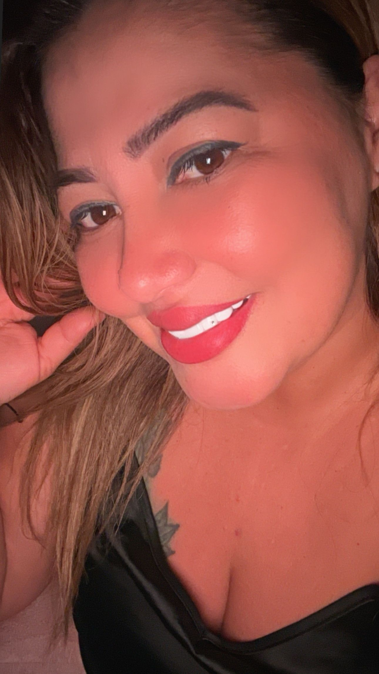 637037498|MARIANA|Chica