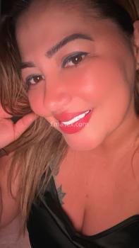 Escort en Alicante - 637037498
