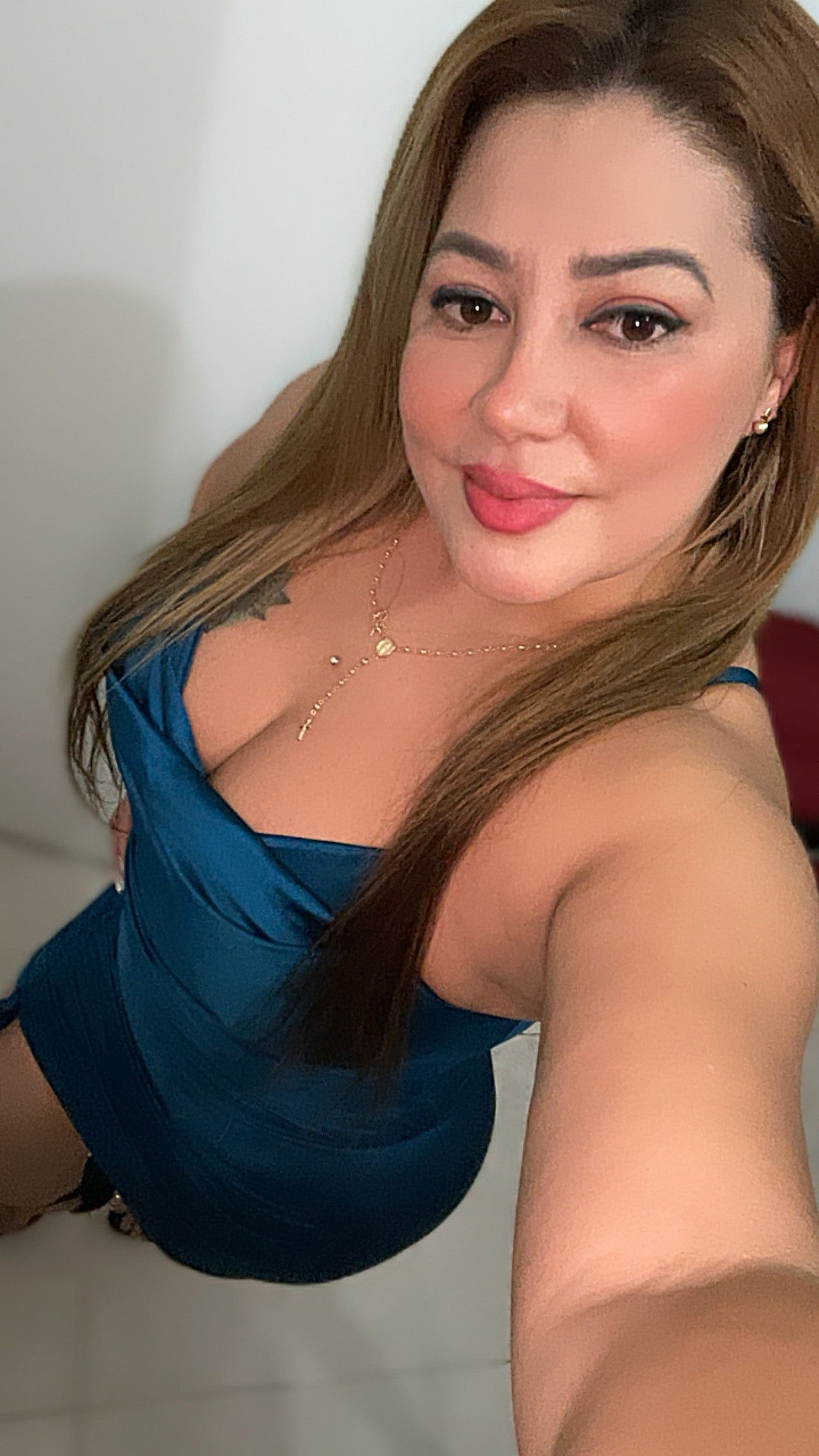637037498|MARIANA|Chica
