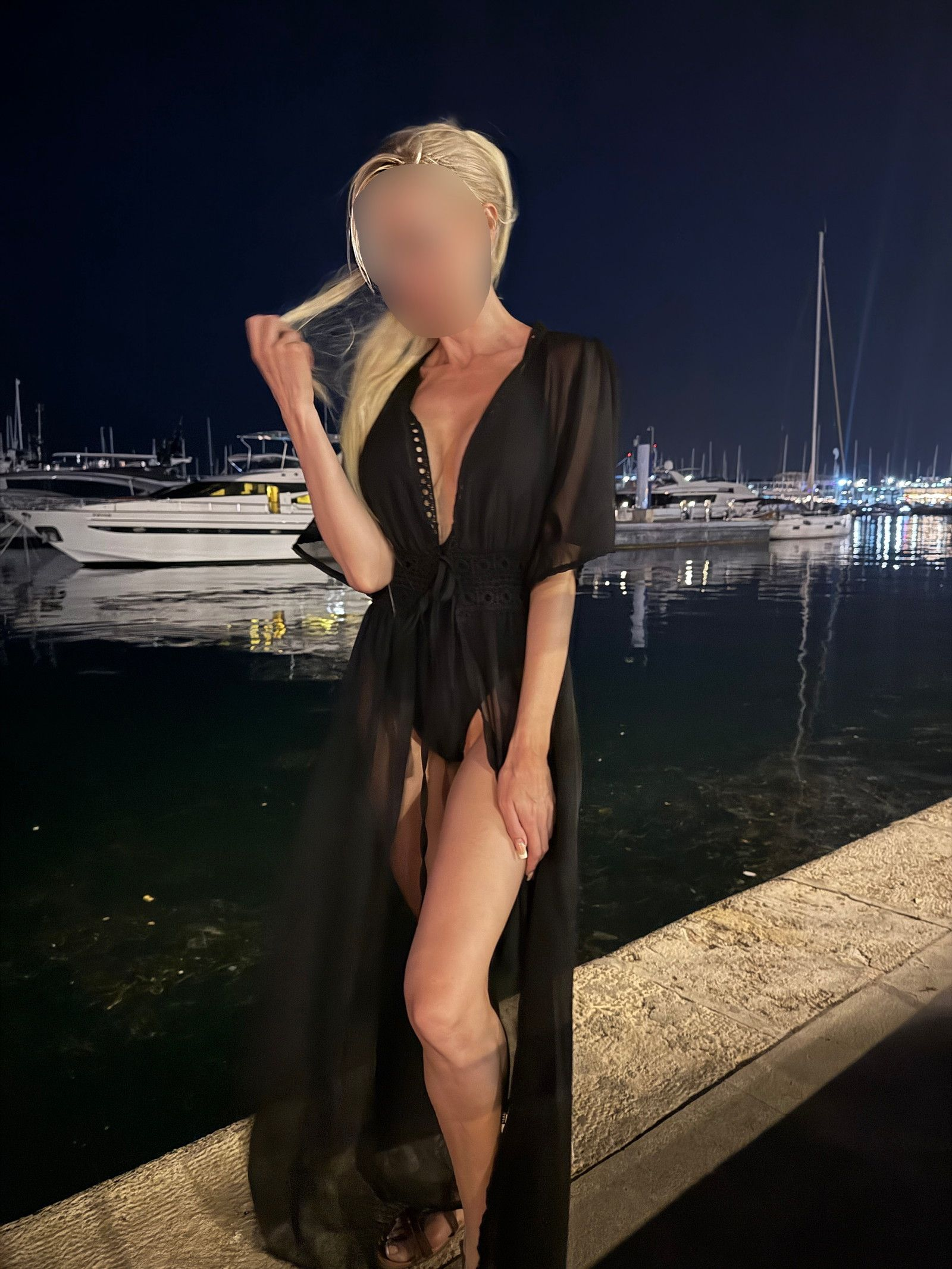600531514|KATYA|Chica