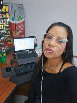 Scort en Alicante - 619056565