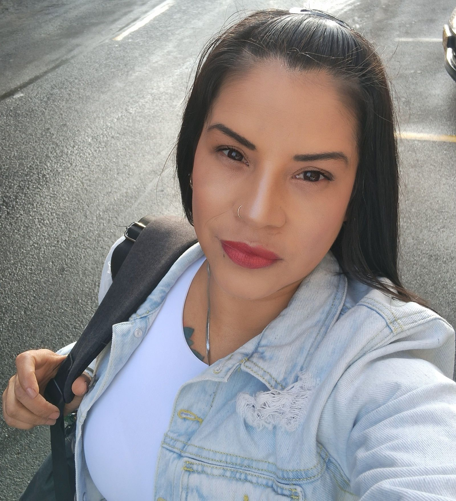 619056565|CAROLINA|Chica