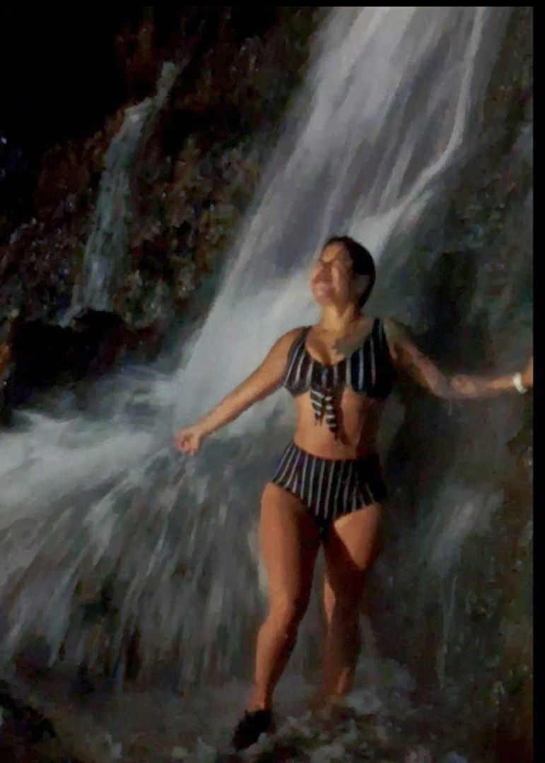 619056565|CAROLINA|Chica
