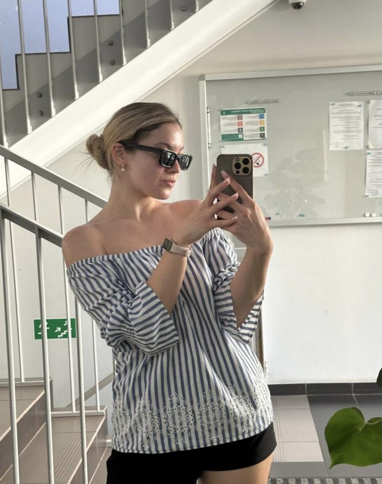 632569703|EMMA|Chica