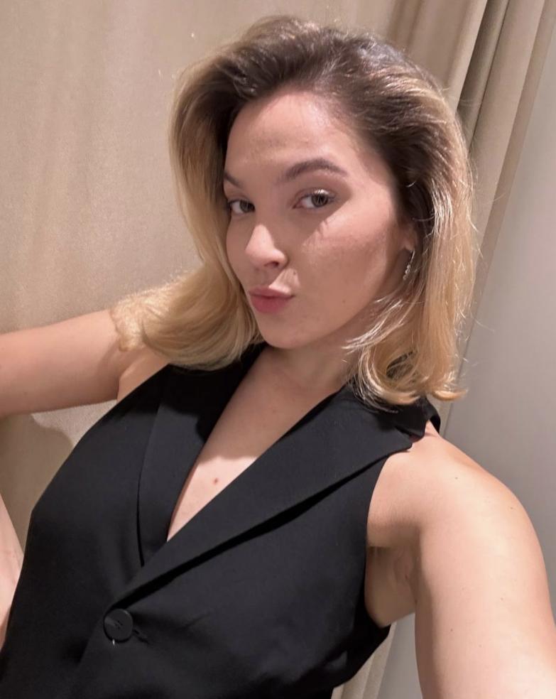 632569703|EMMA|Chica