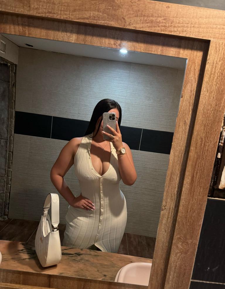602107507|GABY|Chica