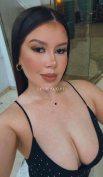 Puta en Girona - 602107507