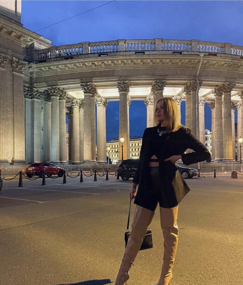627164366|MILANA|Chica