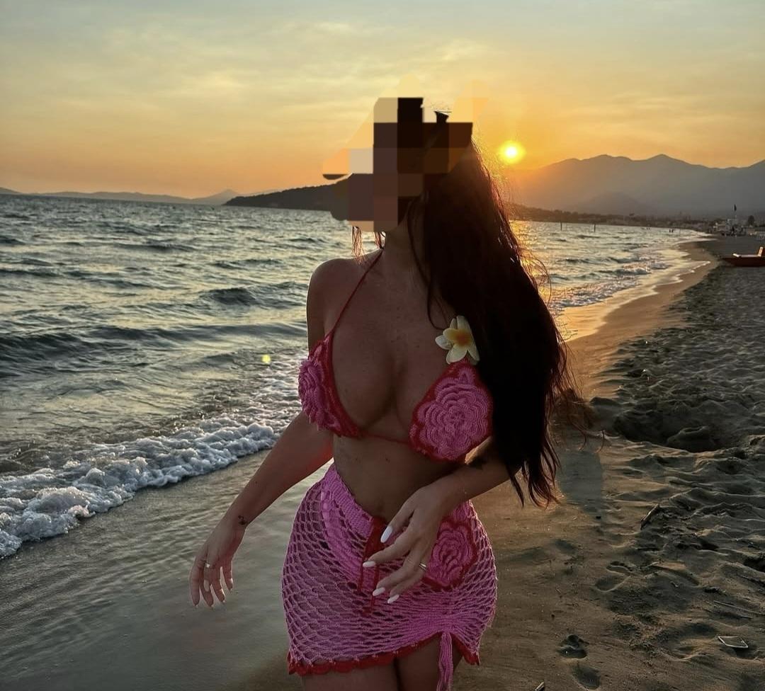603144835|ELIZABETH|Chica