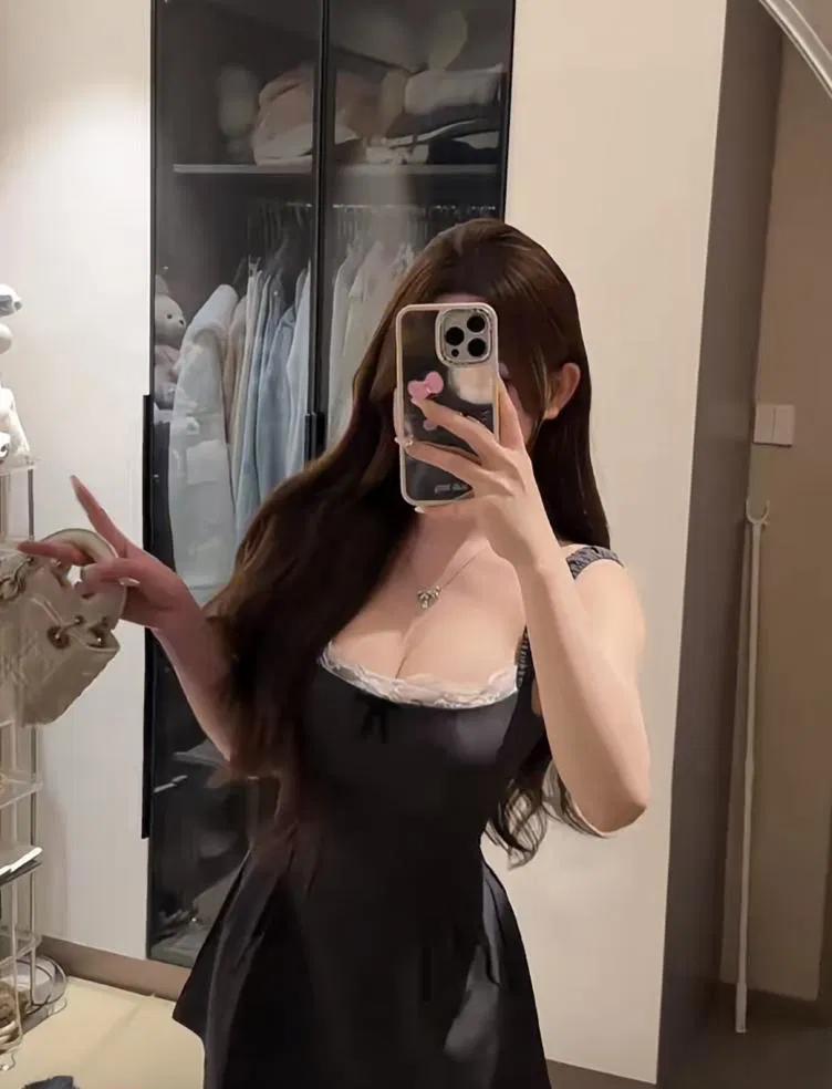 613293122|SORAYA|Chica