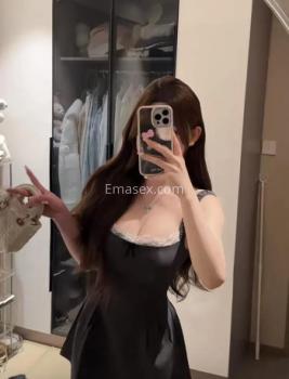 Scort en Oviedo - 613293122