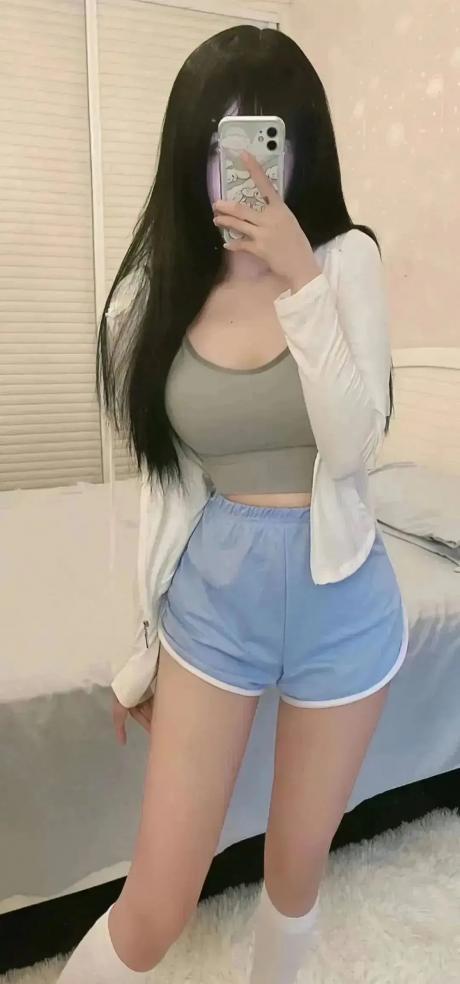 613293122|SORAYA|Chica