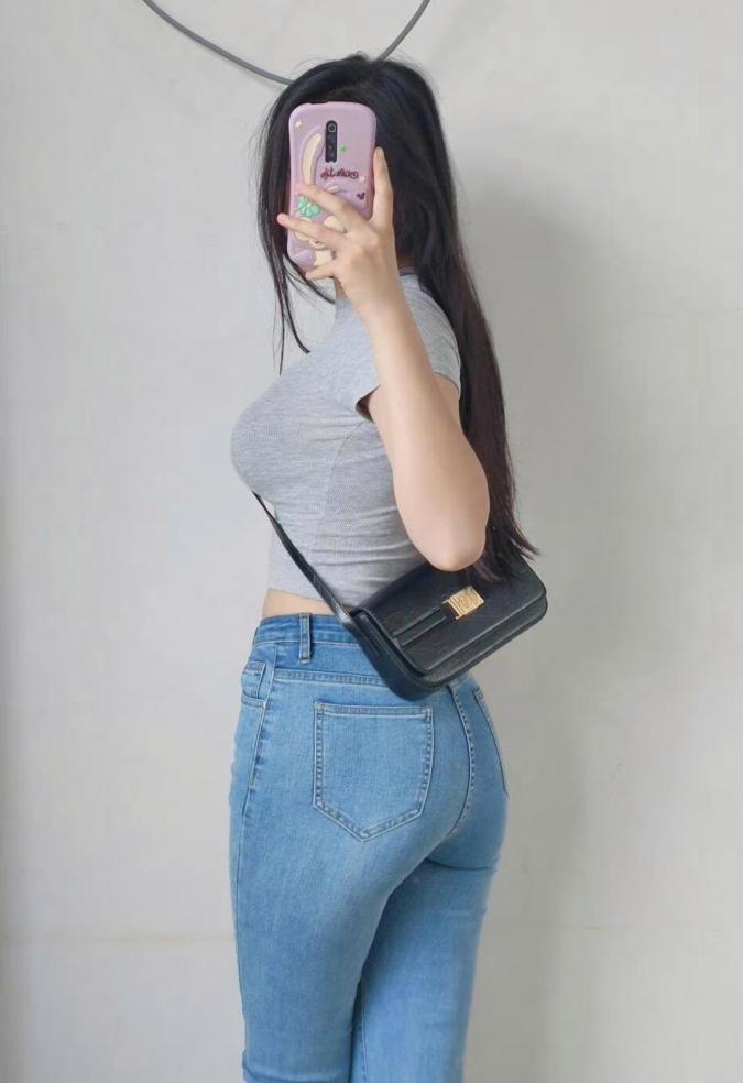 613293122|SORAYA|Chica