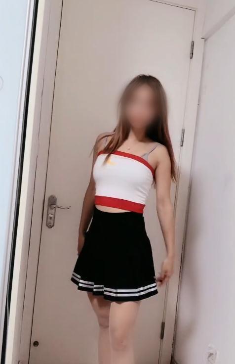 613293122|SORAYA|Chica