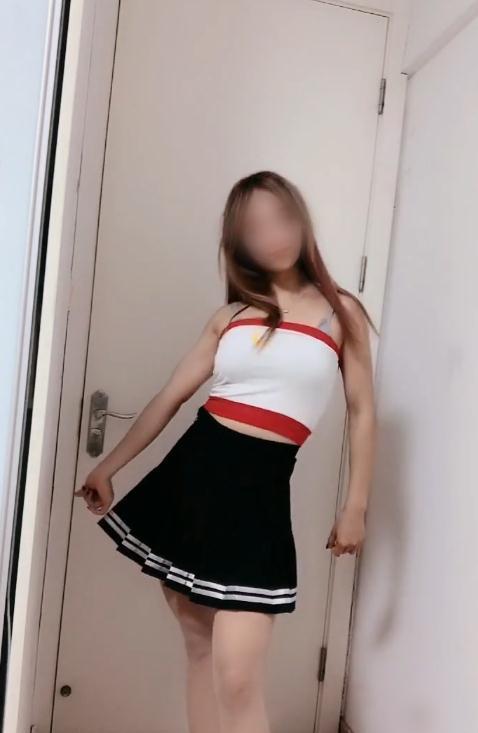613293122|SORAYA|Chica