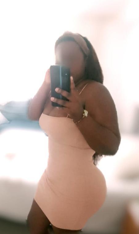 672947649|ZAMARA|Chica