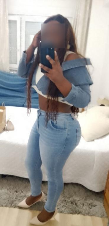 672947649|ZAMARA|Chica