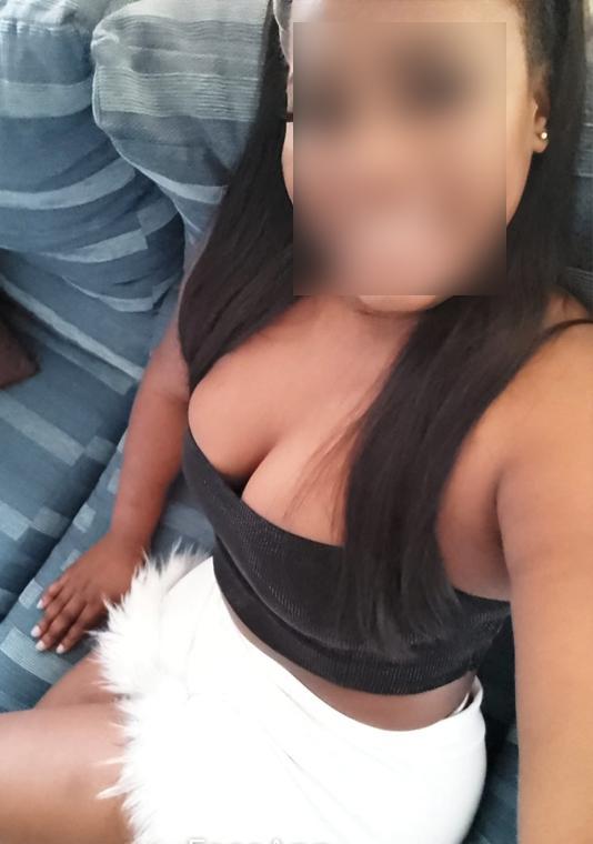 672947649|ZAMARA|Chica