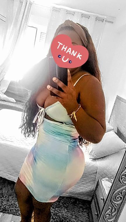 672947649|ZAMARA|Chica