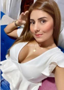 613435564