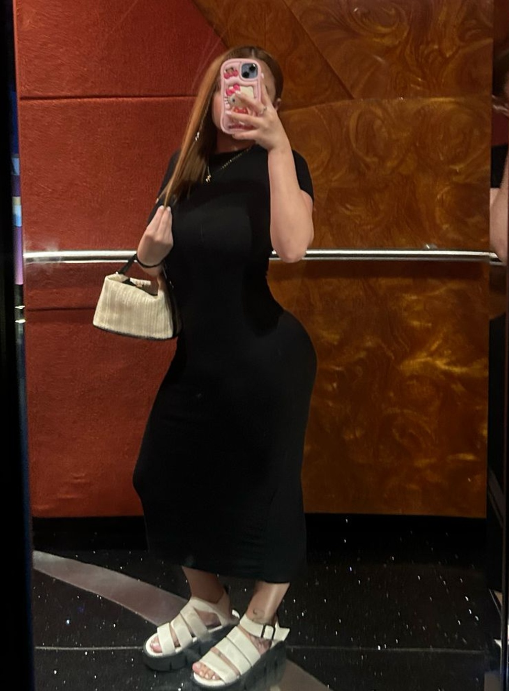 616726948|SUSANA|Chica