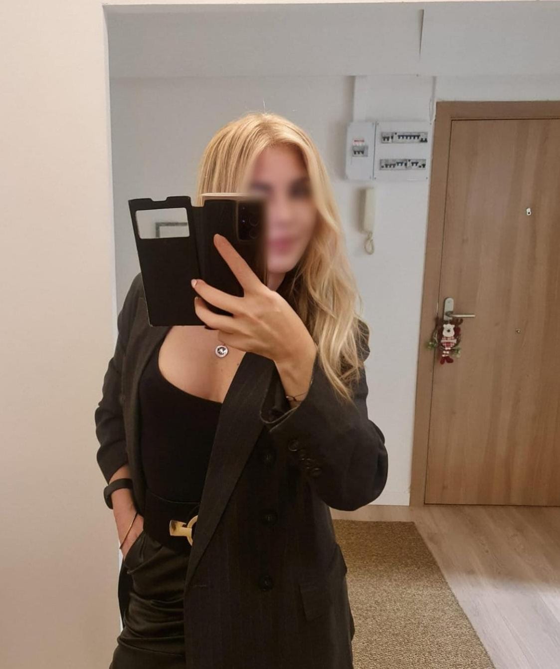 603197294|DANIELA|Escort
