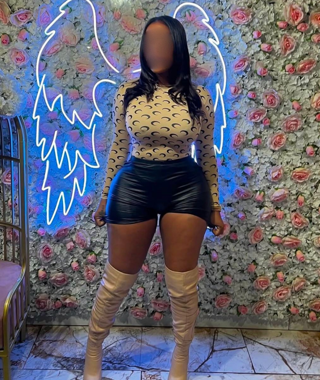 617345125|LUCIA|Chica